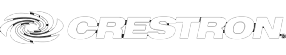 Crestron
