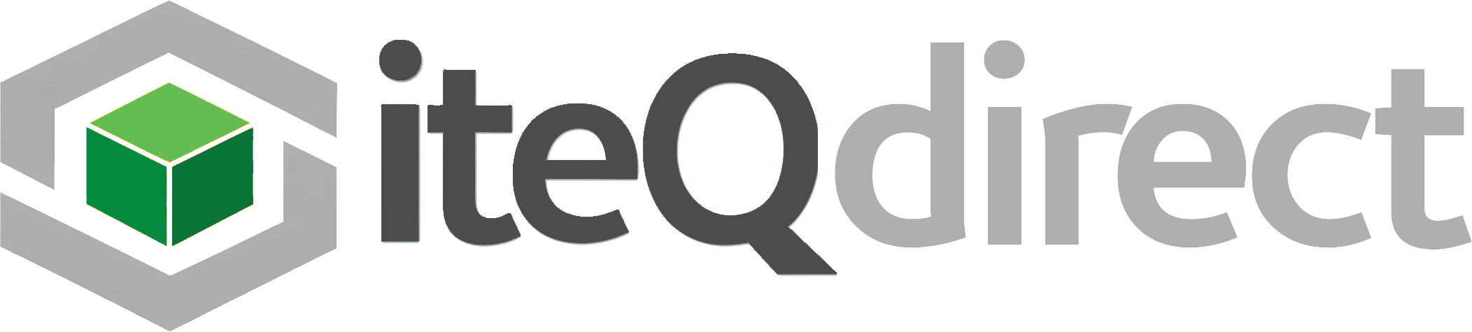 iteQ Direct